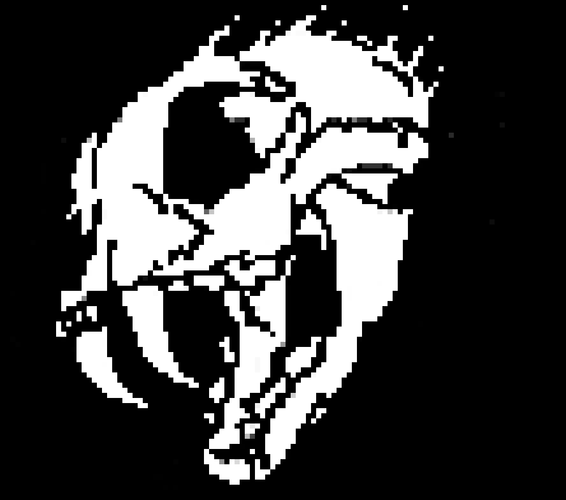 [b3f98c] e