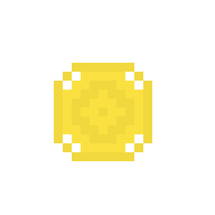 [58b6ec] Untitled