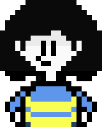 [df715f] Hellspawntale Rebooted:The Cast
