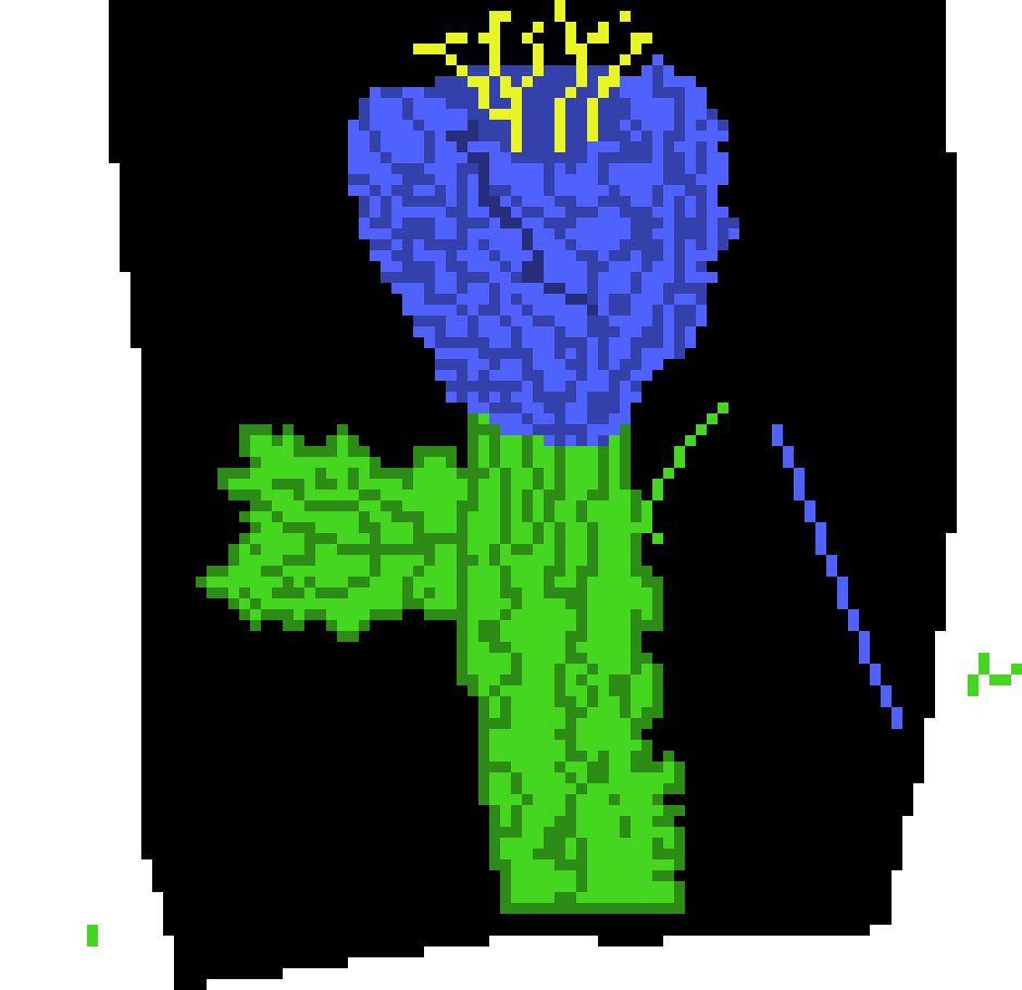 [6c91c2] BlueBell