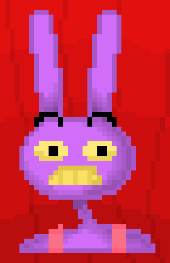 [e1a8f9] Jax