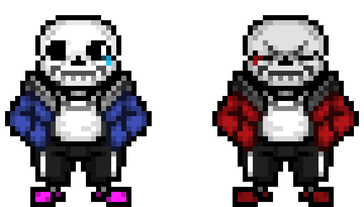 [35dc76] "LA LA LA. i couldnt care LESS."