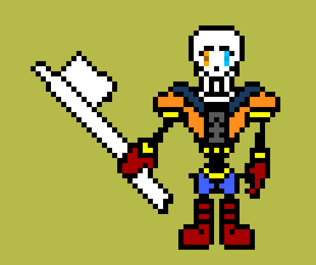 [9664c4] UnderShrike! REVENGE:THE UNCOVERED ENDING!