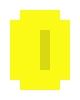 [9664c4] Gold Coin
