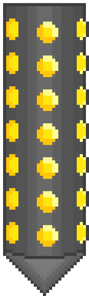 [9664c4] Bolzen 2
