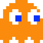 [870a1d] Orange R1