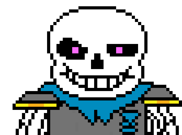 [53a360] you are an coward, who doesn't want to fight or kill me, using ignore on me is a coward move so you are an loser, and a coward