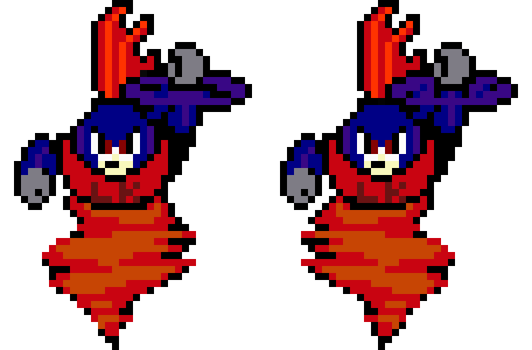 [a4b006] Larry Z 2