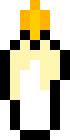 [9664c4] Candle