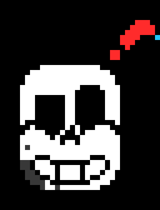 [2d73ea] *He Find Lust and smacks him on the skull* N O.