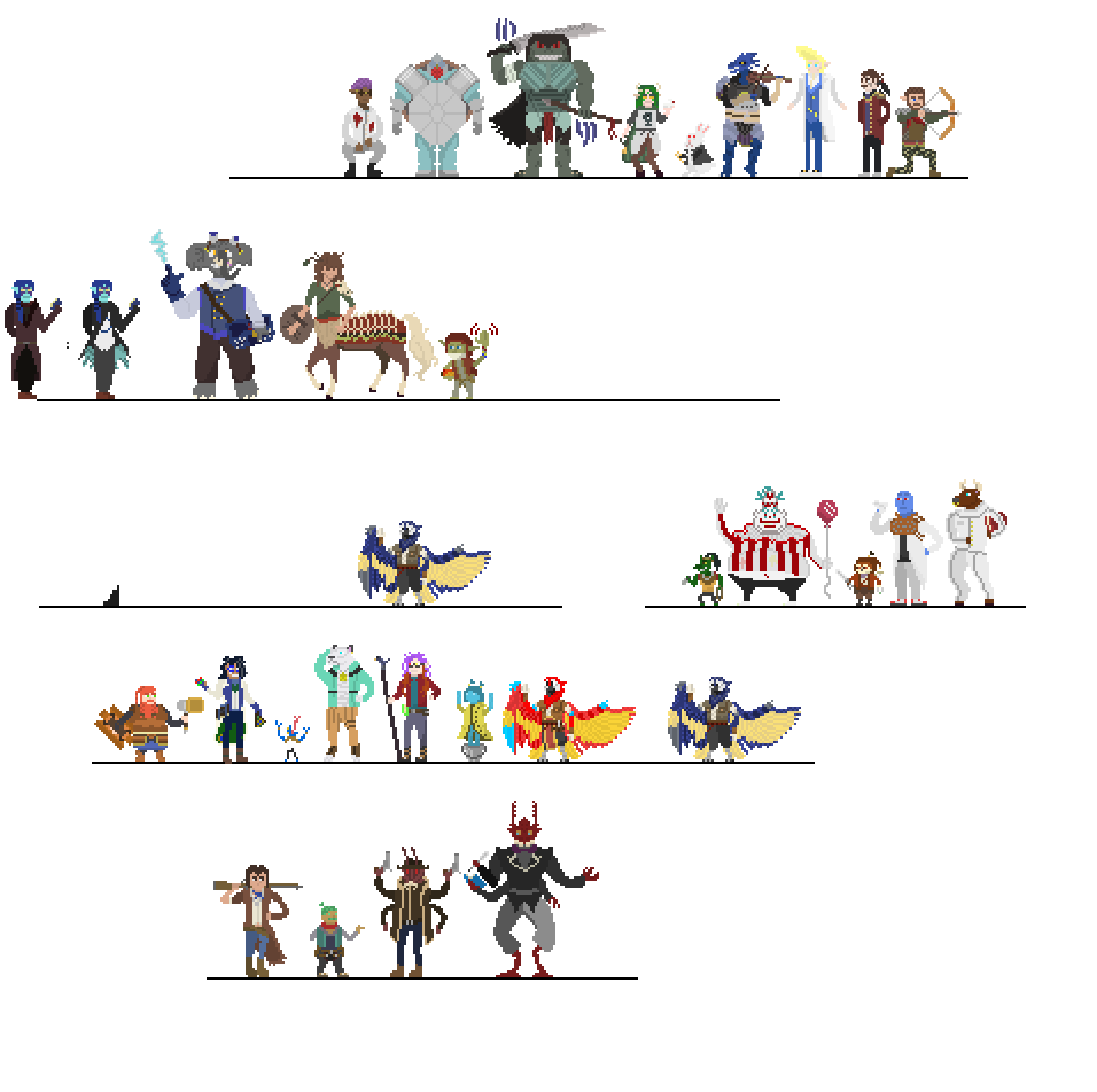 [fda2fe] Temp2