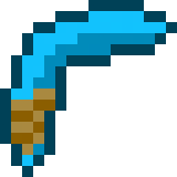 [af4d0c] Untitled
