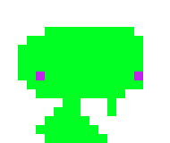 [ba4a90] well i like thought you'd tell like pepper or sum (i dont know what people in relationships tell eachother) and then pepper would like tell bmo or something and then it would spread from there idfk