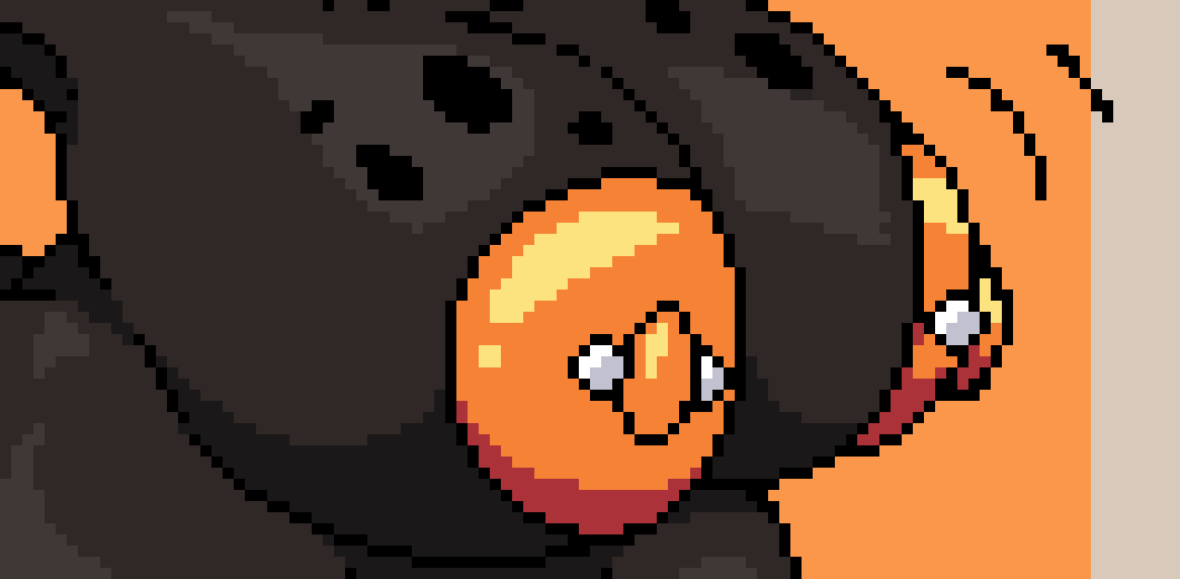 [4177aa] furry