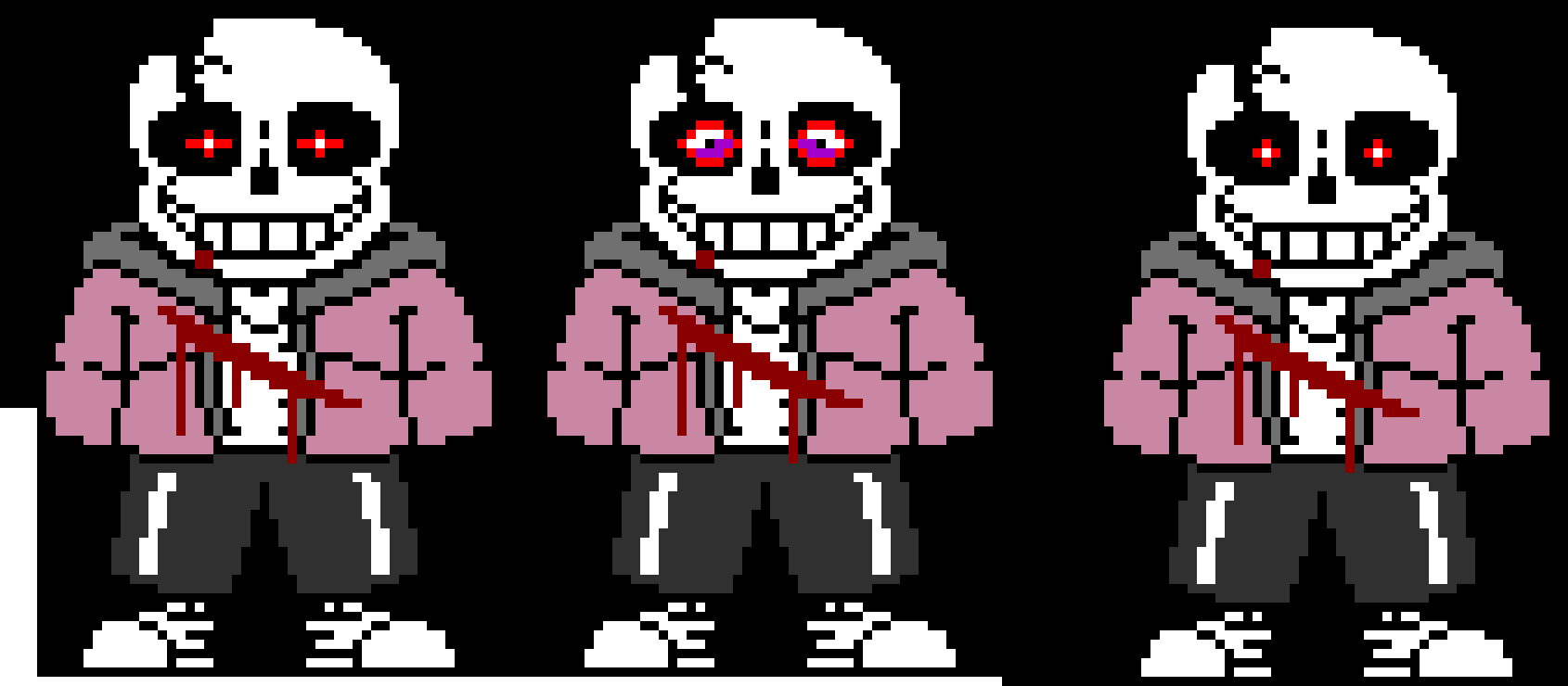 [3986df] terminaltale sans phase 2-hhs
