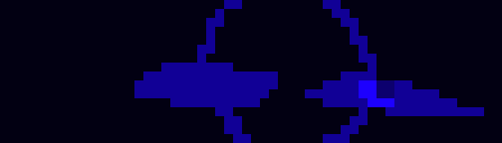 [64c1fc] Zol... zop... Fain idk im thinking here.
