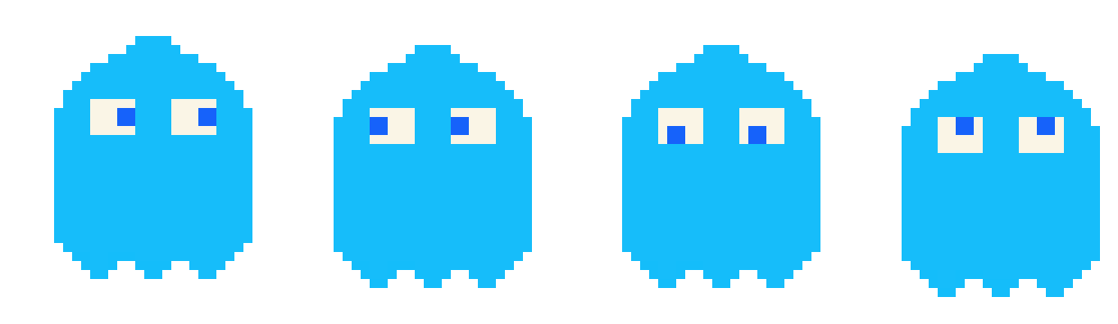 [aba901] Bluee2