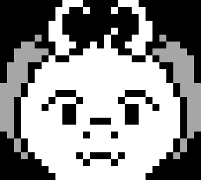 [95be89] https://i2.kym-cdn.com/photos/images/original/001/030/976/ccb.png