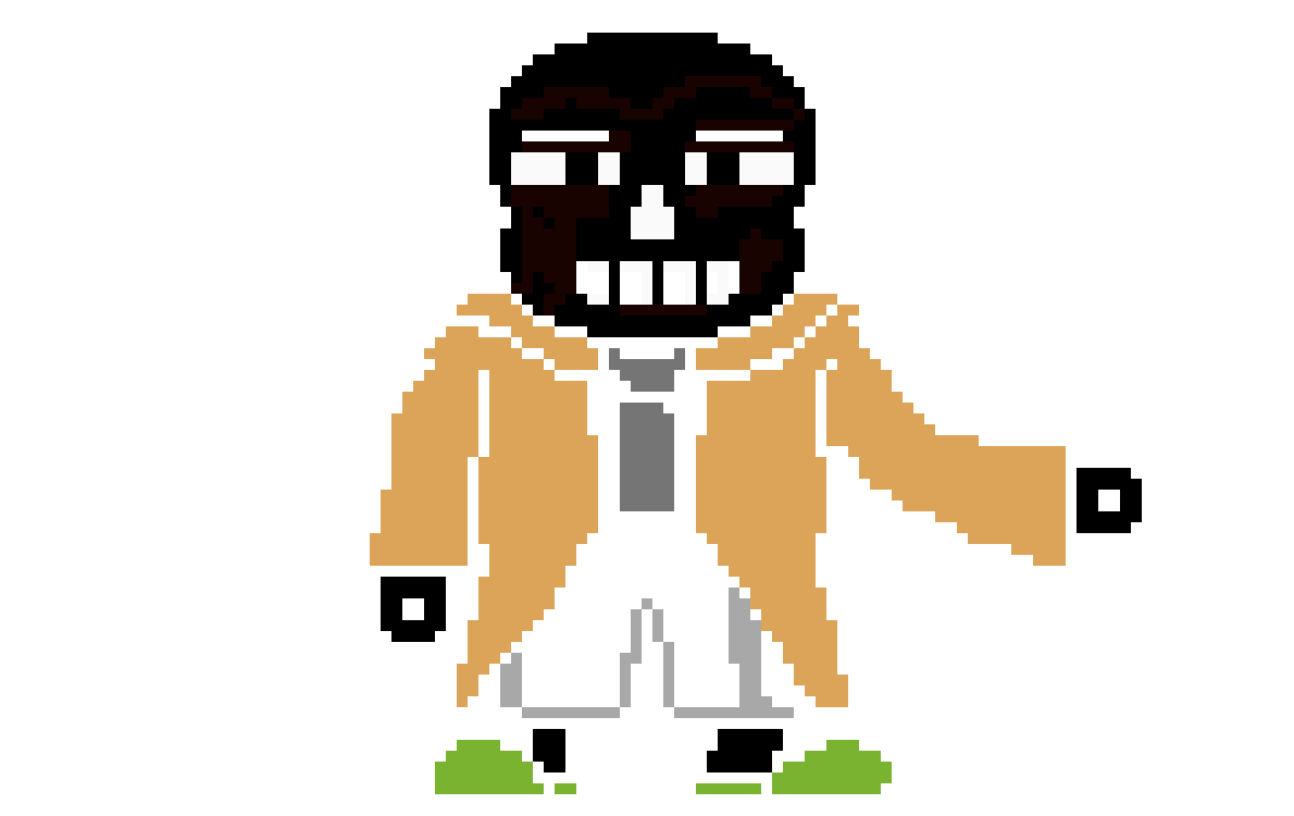 [c3ad79] NextReset Sans