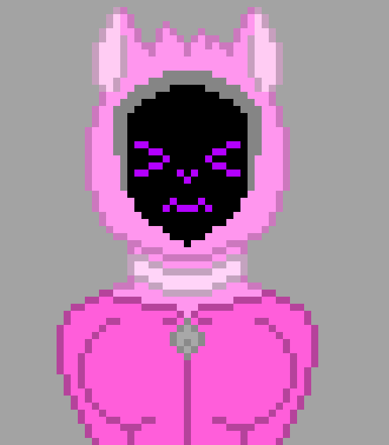 [c91422] P-Papyrus *puts both hands out* C-Can you hand me the human? 