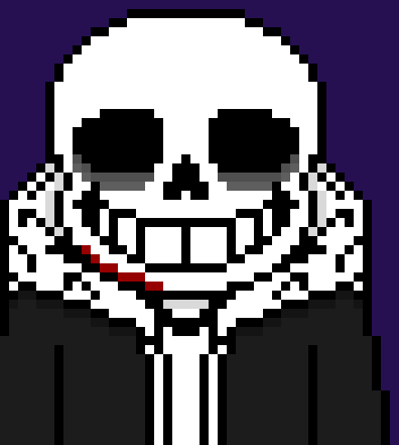 [0ae1f1] NO