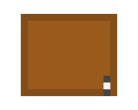 [9664c4] Box1