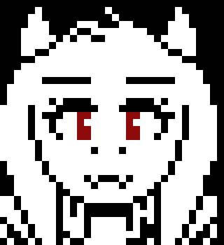 [506291] ...okay chey, calm the frick down. none of us did ANYTHING to you. so please calm down and tell us what's up.