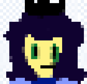 [a74f76] rra