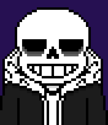 [0ae1f1] nope not dealling with another one *pulls up his menu and is about to delete the Terror*