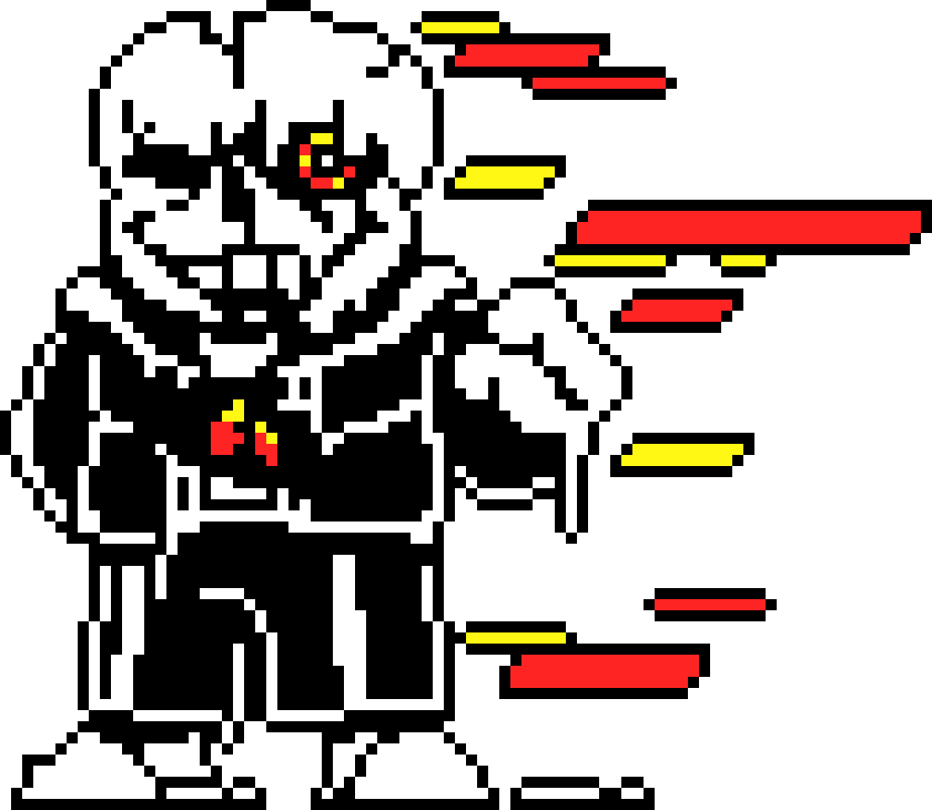 [e384f7] Untitled