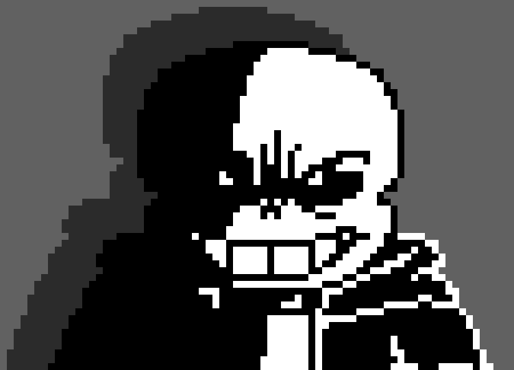 [23ad58] Sans Prowler