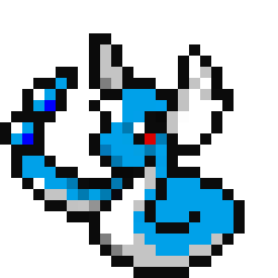 [dbb3e2] draco