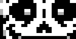 [a77fcd] Undertale Last Breath; Phases 1, 2, 3 - CT