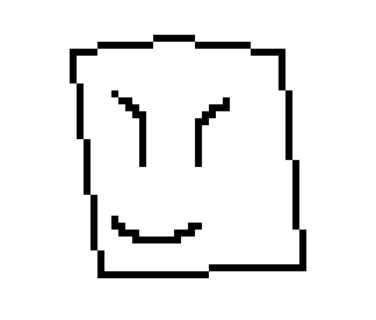 [aaaae4] Noob- Evil