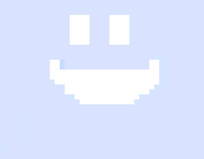 [30e121] smiley