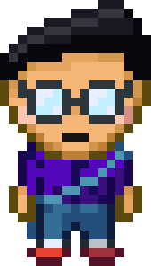 [9dc314] Jim4.3