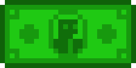 Dollar Bill