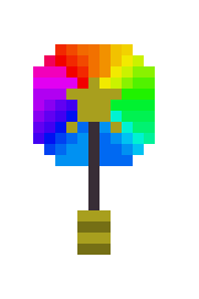 [a1c322] Untitled