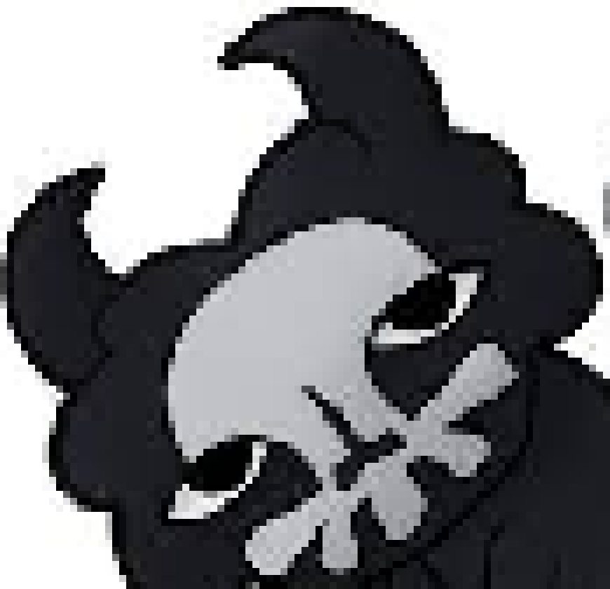 [8defd6] >PAM zoom'        theres prolly a word for what im talking about but im not scouting the aesthetics wiki 2 find it kek