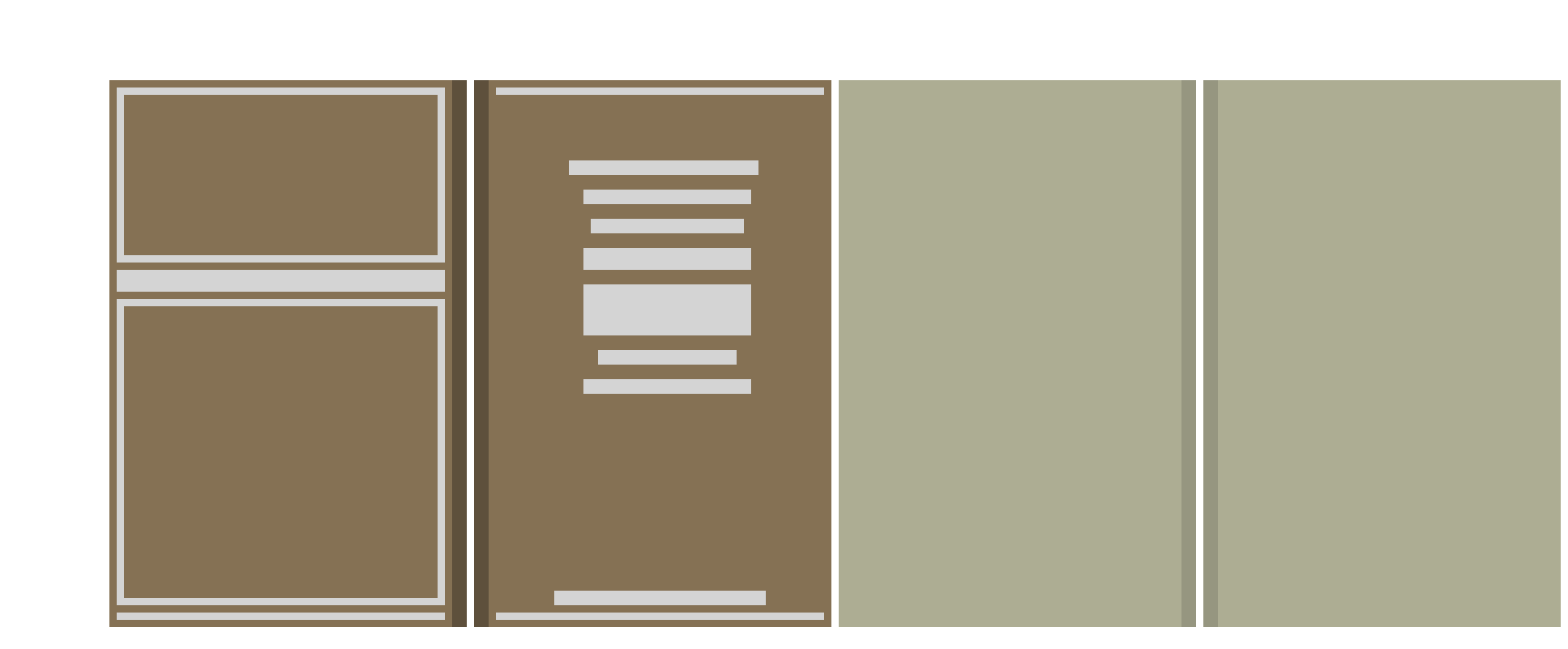 [e43ca2] Book Template