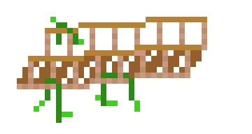 [9664c4] Bridge