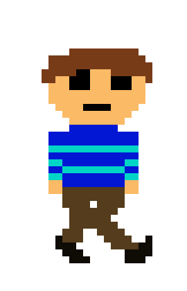 [38d9b0] Playerwalking_jpg