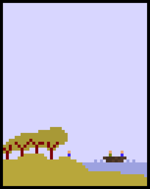 [9664c4] ARKAPLAN_ANİMASYON 3