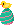 [e7d875] easter_ca_53