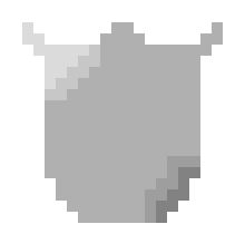 [633133] shield