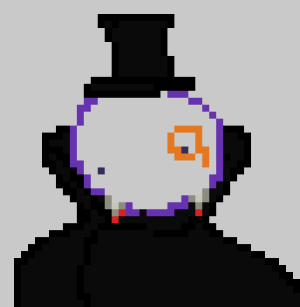 [ec4a6c] testing -Demented