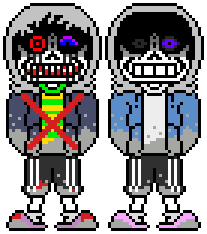 [d6b045] TerrorDust: I'm not dead yet Dustie