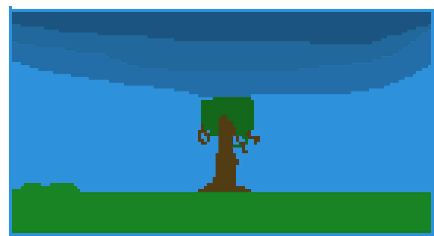 [01fe27] tree2