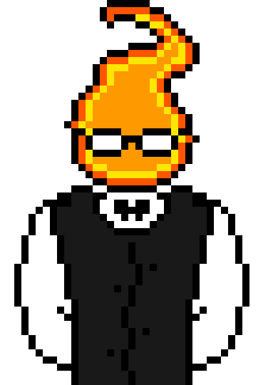 [ae61c8] hey Chey catch! *tosses a bottle of ketchup at Chey* On the house!