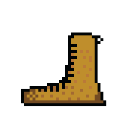 [e43d32] boot